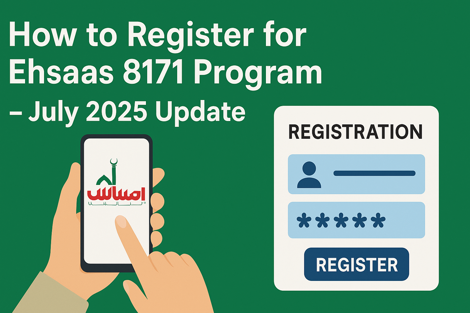 BISP 8171