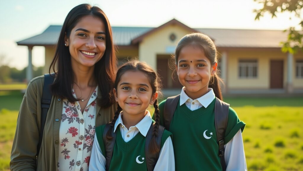 BISP Taleemi Wazaif July 2025