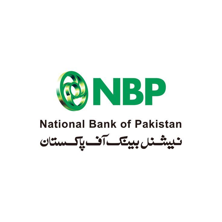 NBP Digital Banking Officer Jobs 2025 – Apply Online to Join Pakistan’s Leading Bank | Join Now